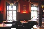 Traditionsreiches Gasthaus mit Bühne