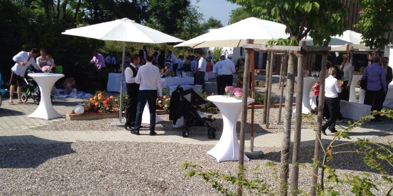 Manor House for celebrations in wonderful surroundings