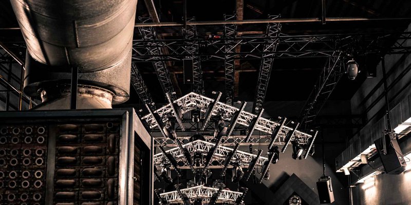 Ehemalige Ziegelfabrik 