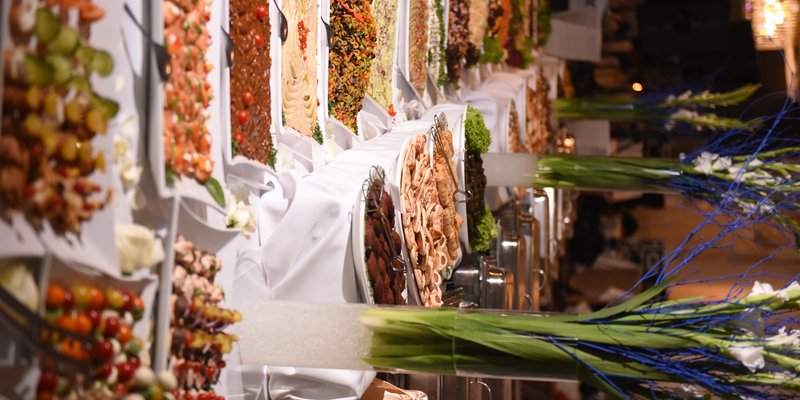 Eventlocation