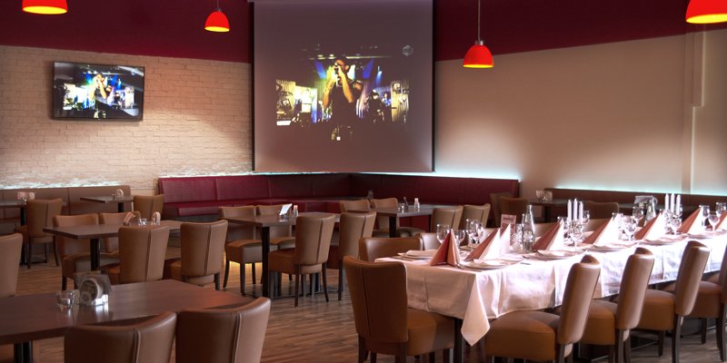 GoKartArena & Familienpark