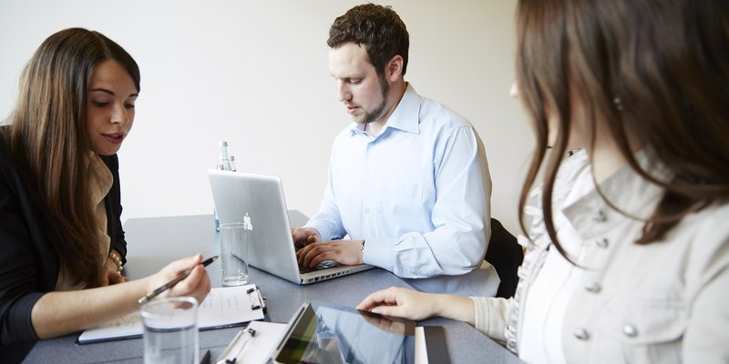 Conference and seminar Centre Schönblick 