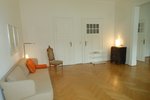 Jugendstil Schwabing-West