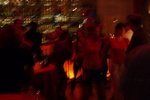 Günstige Bar in Schwabing f. Feiern