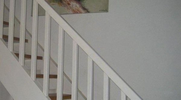 Sun Studio in the countryside