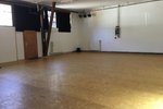 Studio, Workshop, Seminar- und Probenraum Studio, Workshop, Seminar- und Probenraum