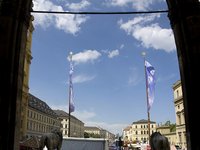 Leopoldstraße