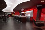 Panorama Bar