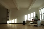 LOFT Studio in Hamburg