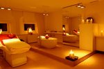 Beauty-LOFT im Asia-Look