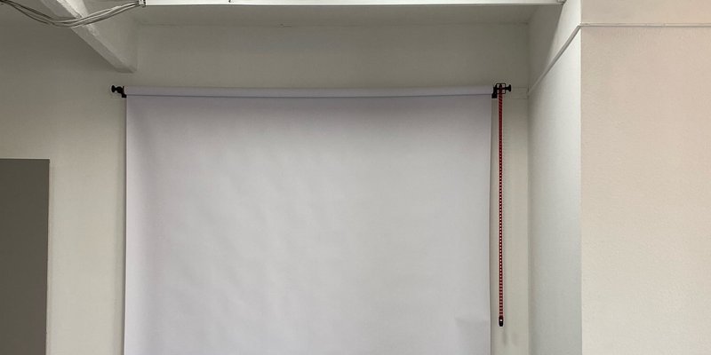 Fotostudio Duisburg Ruhrort 