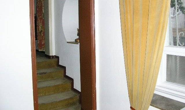 200 qm Altbauwohnung im besten Schwabing