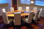Konferenzraum