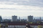 Studiofläche