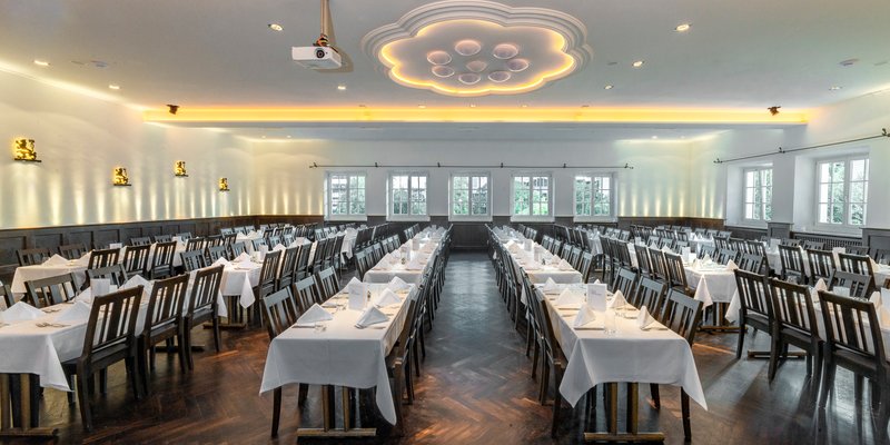 Löwenbräukeller München