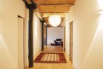 Exklusives LOFT in ehemaliger Fabrik