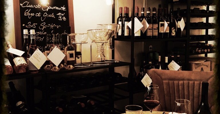 Eventlocation mit einzigartigem Ambiente Eventlocation mit einzigartigem Ambiente