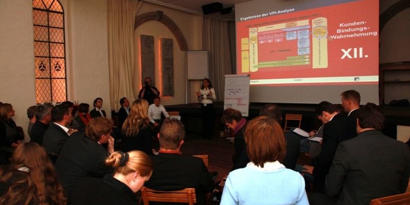 Event Center: Events / meetings