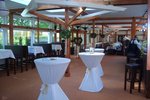 Panorama-Restaurant 