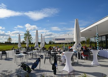 OPEN.9 Golf Eichenried