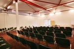 Seminar-/Eventzentrum im Grünen - Geräumige Seminarräume