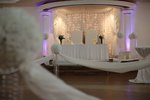 Eventlocation
