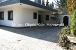 Villa- 270 qm