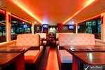 Restaurant Bus