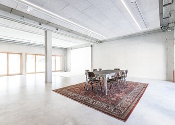 Fotostudio und Creative Space nahe Tegernsee Fotostudio und Creative Space nahe Tegernsee