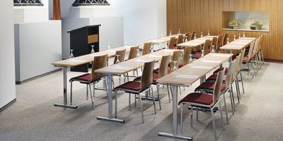 Host House solid barn and beer garden Host House solid barn and beer garden