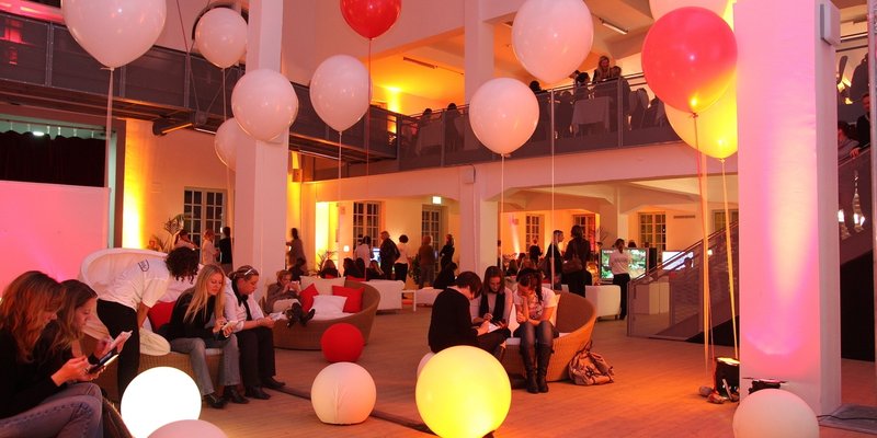 MVG Museum - Eindrücke