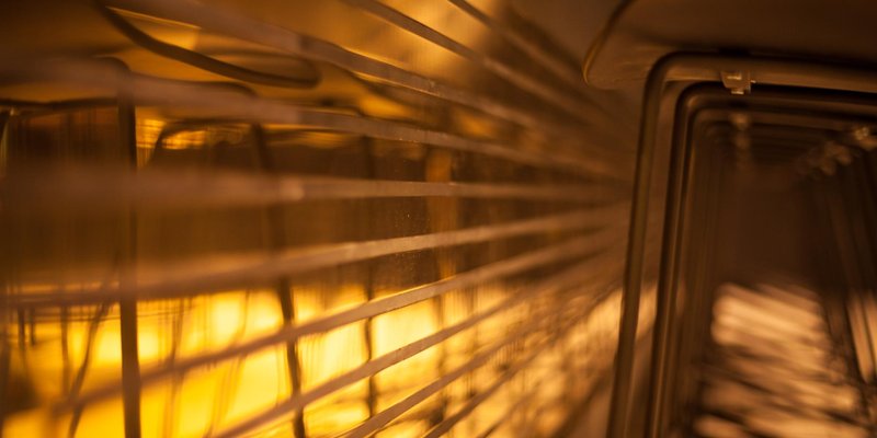 Zentrale Location am Maximiliansplatz