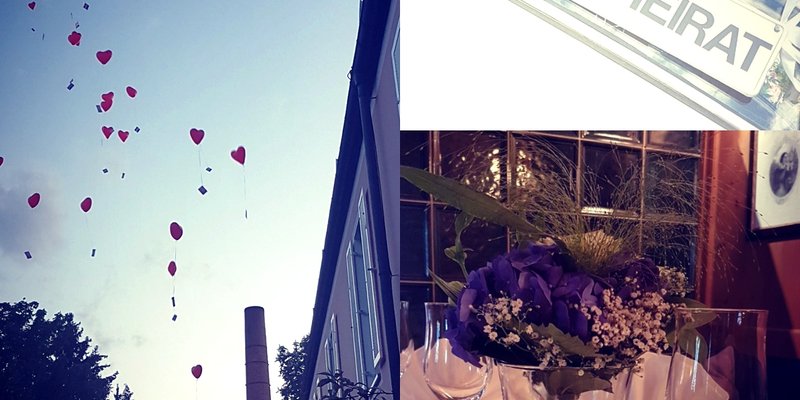 Hotel-restaurant with offices and meeting rooms