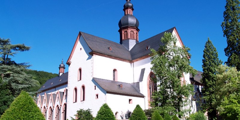 Location with a unique ambiance Location with a unique ambiance