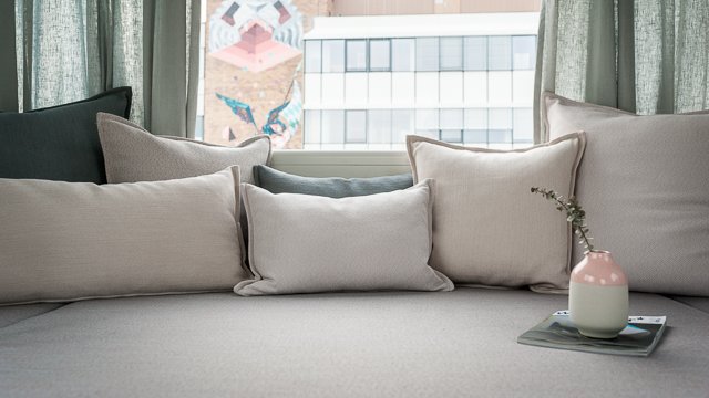 Loft Location & Creative Space