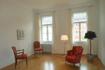 Jugendstil Schwabing-West
