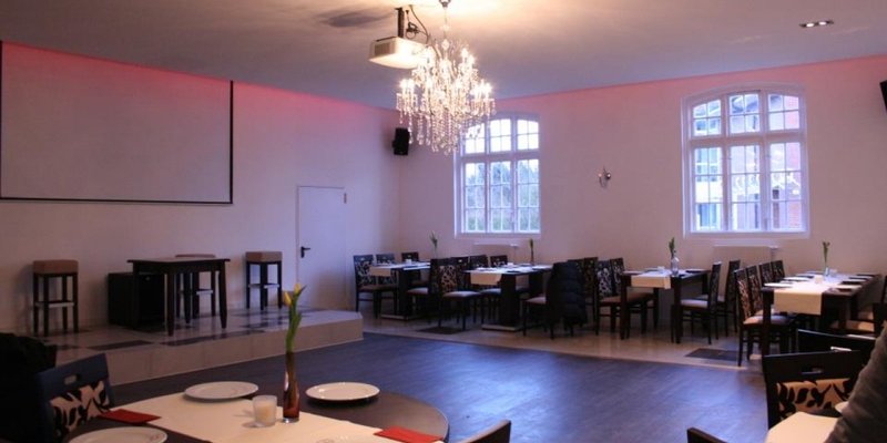 Griechische Küche mal etwas anders...