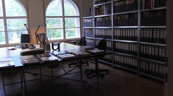 Festscheune Kreis Plön bei Lebrade