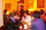 Kaffeerösterei & Bar im Schanzenviertel