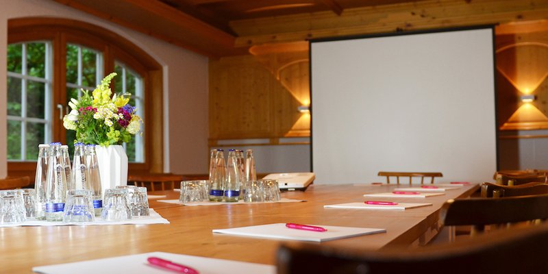 Hotel and restaurant for over 100 years