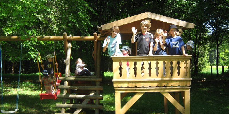 Host House solid barn and beer garden Host House solid barn and beer garden