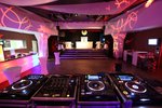 Eventsaal 