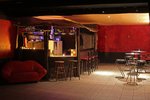 Bar, Lounge, Club, Konzertraum in Köln
