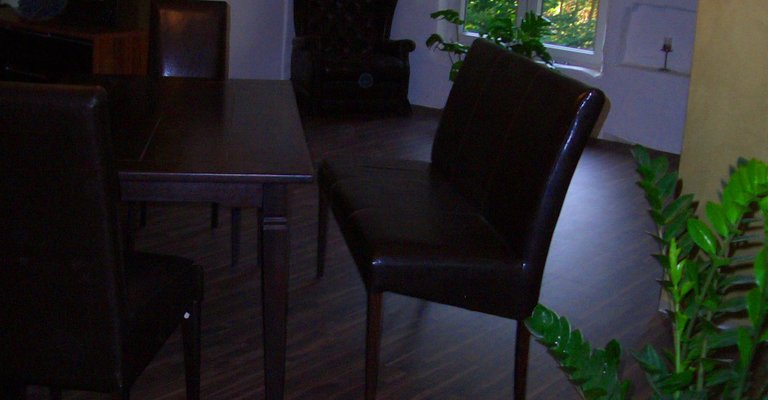 Hacienda style location Mediterranean modern Hacienda style location Mediterranean modern