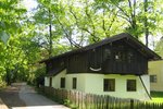 Das königliche Liebesnest an der Isar