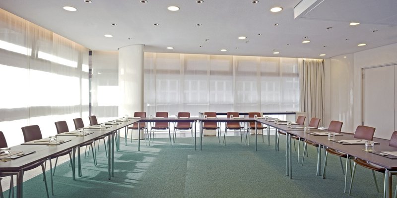 Tagen inSIDE - Tagungsraum M