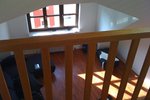 78qm DG-Wohnung mit Galerie