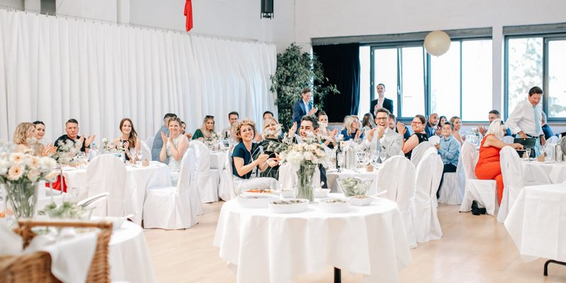 Old factory in Hamburg Altona