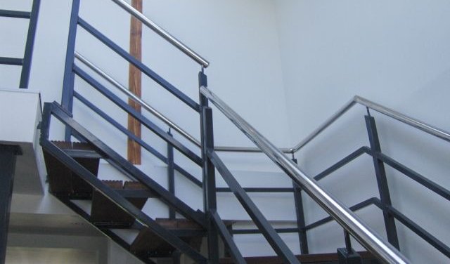 DREH-LOCATION IM HARBURGER HAFEN
