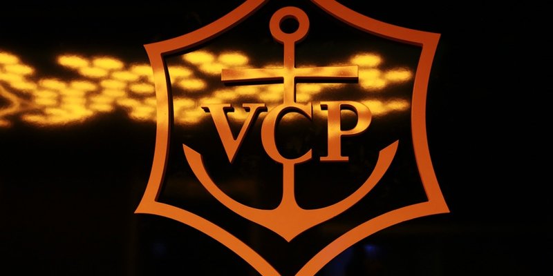 PURE CLUB | exclusive celebrations in Stuttgart